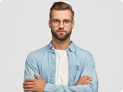 Erfolgreicher Wervion Platform Trader