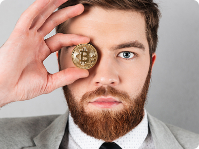 Wervion Platform Trading Experte
